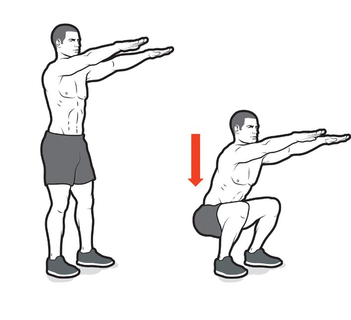 Fitnessstudio