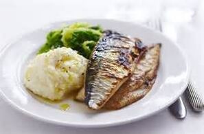 Fisch
