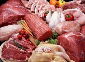 Fleisch